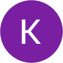 Kjell Asplund profile picture