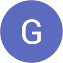 Greger Lindlöf profile picture