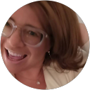 Sara Sandberg profile picture