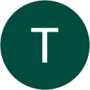 Thomas Andersson profile picture