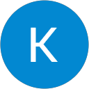 Kent Mälming profile picture