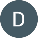 Dan Dehlen profile picture